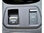 Opel Corsa-e GS Line 50 kWh SOH 92%