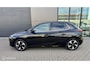 Opel Corsa-e GS Line 50 kWh SOH 92%