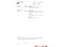 Opel Corsa-e GS Line 50 kWh SOH 92%