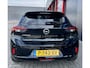 Opel Corsa-e GS Line 50 kWh SOH 92%