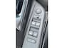 Opel Corsa-e GS Line 50 kWh SOH 92%