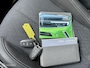 Opel Corsa-e GS Line 50 kWh SOH 92%