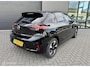 Opel Corsa-e GS Line 50 kWh SOH 92%