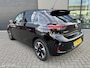 Opel Corsa-e GS Line 50 kWh SOH 92%