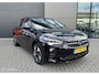 Opel Corsa-e GS Line 50 kWh SOH 92%