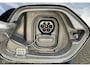 Opel Corsa-e GS Line 50 kWh SOH 92%