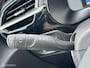 Opel Corsa-e GS Line 50 kWh SOH 92%