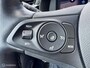 Opel Corsa-e GS Line 50 kWh SOH 92%