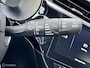 Opel Corsa-e GS Line 50 kWh SOH 92%
