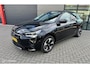 Opel Corsa-e GS Line 50 kWh SOH 92%