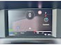 Opel Corsa-e GS Line 50 kWh SOH 92%