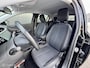 Opel Corsa-e GS Line 50 kWh SOH 92%