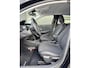 Opel Corsa-e GS Line 50 kWh SOH 92%