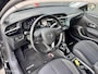 Opel Corsa-e GS Line 50 kWh SOH 92%