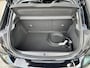 Opel Corsa-e GS Line 50 kWh SOH 92%