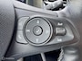 Opel Corsa-e GS Line 50 kWh SOH 92%