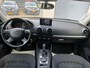 Audi A3 1.2 TFSI Attraction Pro Line|S-tronic|Navi|Clima|