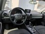 Audi A3 1.2 TFSI Attraction Pro Line|S-tronic|Navi|Clima|