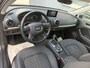 Audi A3 1.2 TFSI Attraction Pro Line|S-tronic|Navi|Clima|