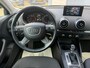 Audi A3 1.2 TFSI Attraction Pro Line|S-tronic|Navi|Clima|