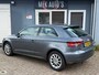 Audi A3 1.2 TFSI Attraction Pro Line|S-tronic|Navi|Clima|