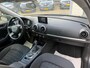 Audi A3 1.2 TFSI Attraction Pro Line|S-tronic|Navi|Clima|