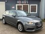 Audi A3 1.2 TFSI Attraction Pro Line|S-tronic|Navi|Clima|