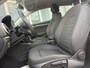 Audi A3 1.2 TFSI Attraction Pro Line|S-tronic|Navi|Clima|
