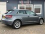 Audi A3 1.2 TFSI Attraction Pro Line|S-tronic|Navi|Clima|