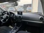 Audi A3 1.2 TFSI Attraction Pro Line|S-tronic|Navi|Clima|