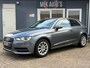 Audi A3 1.2 TFSI Attraction Pro Line|S-tronic|Navi|Clima|