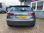 Audi A3 1.2 TFSI Attraction Pro Line|S-tronic|Navi|Clima|
