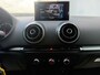 Audi A3 1.2 TFSI Attraction Pro Line|S-tronic|Navi|Clima|