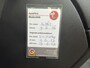 Audi A3 1.2 TFSI Attraction Pro Line|S-tronic|Navi|Clima|