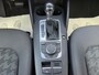 Audi A3 1.2 TFSI Attraction Pro Line|S-tronic|Navi|Clima|