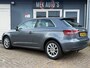 Audi A3 1.2 TFSI Attraction Pro Line|S-tronic|Navi|Clima|