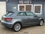 Audi A3 1.2 TFSI Attraction Pro Line|S-tronic|Navi|Clima|
