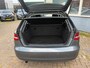 Audi A3 1.2 TFSI Attraction Pro Line|S-tronic|Navi|Clima|