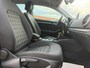 Audi A3 1.2 TFSI Attraction Pro Line|S-tronic|Navi|Clima|