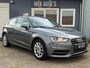 Audi A3 1.2 TFSI Attraction Pro Line|S-tronic|Navi|Clima|