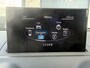 Audi A3 1.2 TFSI Attraction Pro Line|S-tronic|Navi|Clima|