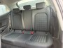 Audi A3 1.2 TFSI Attraction Pro Line|S-tronic|Navi|Clima|