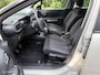 Citroën C3 1.2i Feel | 5DRS | 75.000KM | AIRCO | CRUISE |
