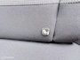 Citroën C3 1.2i Feel | 5DRS | 75.000KM | AIRCO | CRUISE |