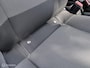 Citroën C3 1.2i Feel | 5DRS | 75.000KM | AIRCO | CRUISE |