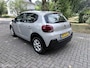 Citroën C3 1.2i Feel | 5DRS | 75.000KM | AIRCO | CRUISE |