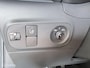 Citroën C3 1.2i Feel | 5DRS | 75.000KM | AIRCO | CRUISE |