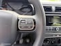 Citroën C3 1.2i Feel | 5DRS | 75.000KM | AIRCO | CRUISE |