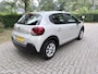 Citroën C3 1.2i Feel | 5DRS | 75.000KM | AIRCO | CRUISE |