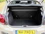 Citroën C3 1.2i Feel | 5DRS | 75.000KM | AIRCO | CRUISE |